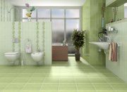 Фиеста верде (Fiesta verde)